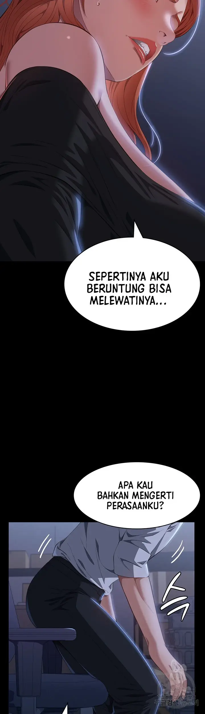 image-komik-komik-resume-chapter-71-27/65