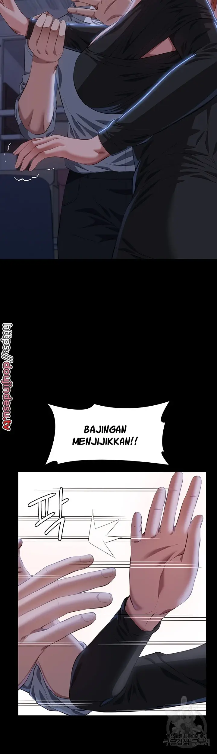image-komik-komik-resume-chapter-71-30/65