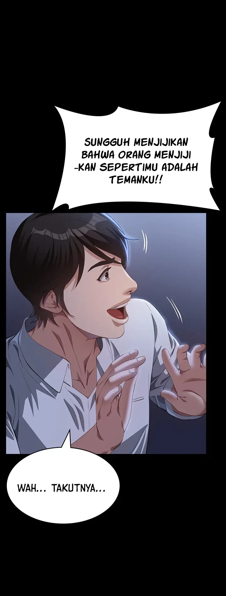 image-komik-komik-resume-chapter-71-31/65