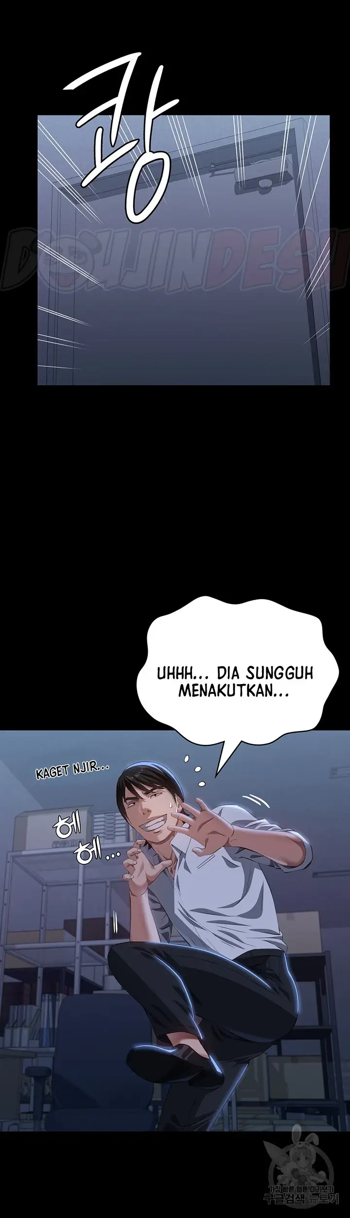 image-komik-komik-resume-chapter-71-33/65