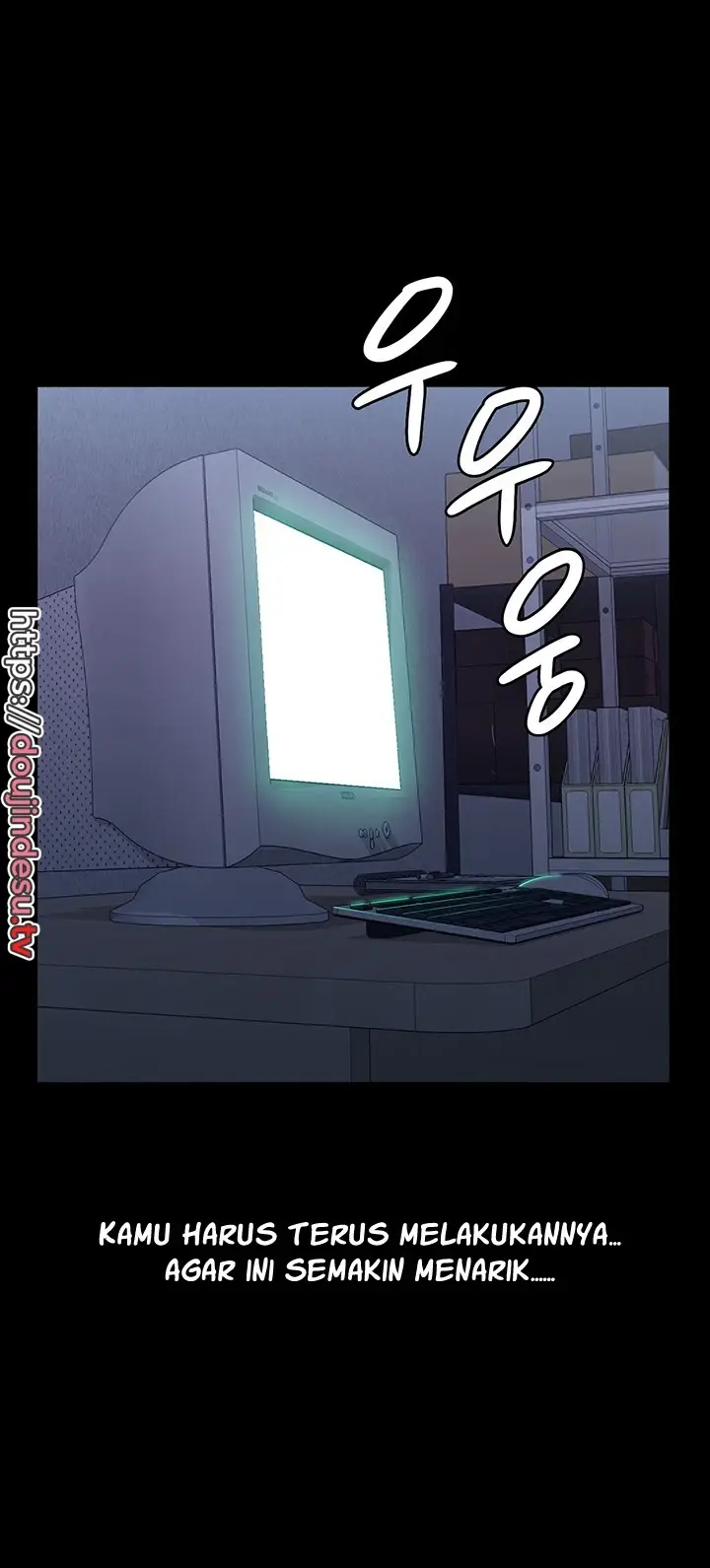 image-komik-komik-resume-chapter-71-34/65