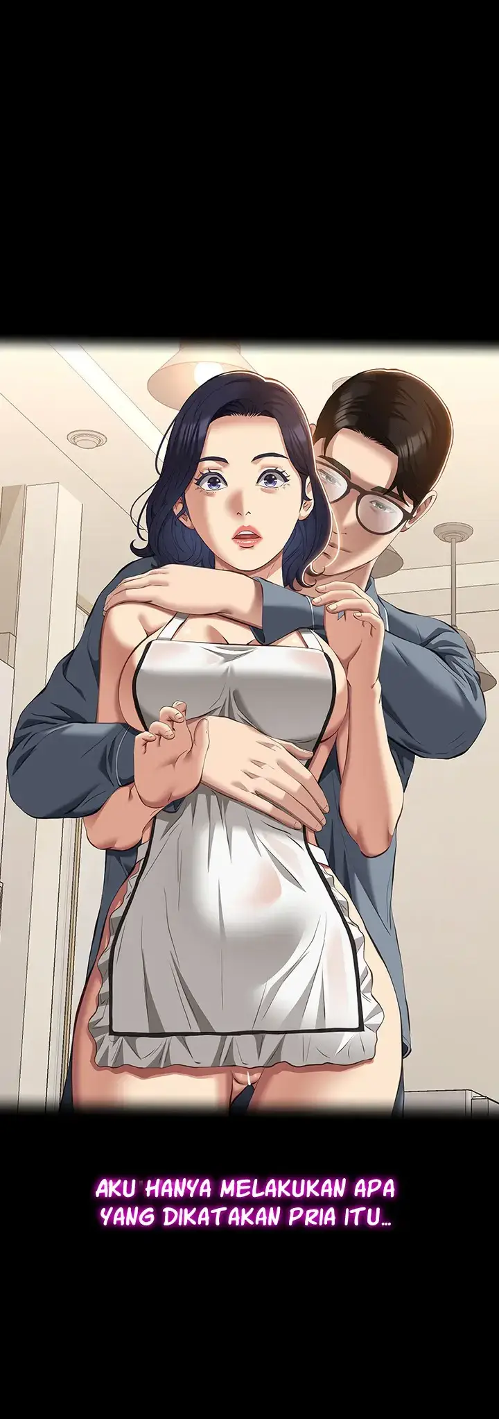 image-komik-komik-resume-chapter-71-47/65