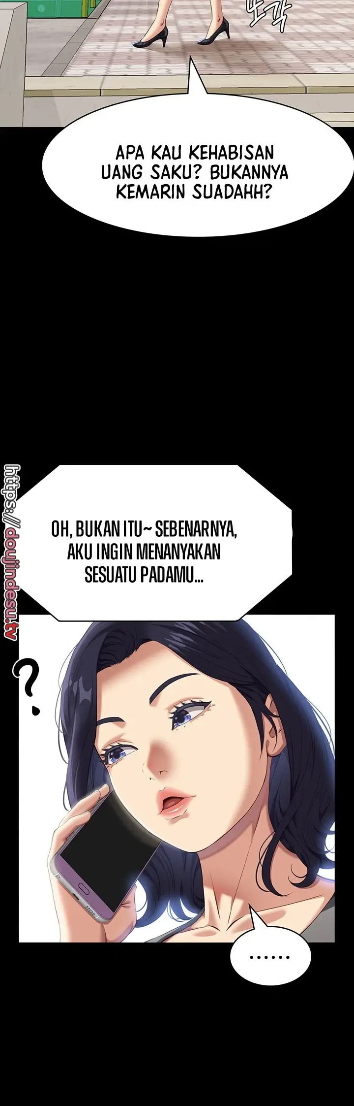 image-komik-komik-resume-chapter-71-50/65
