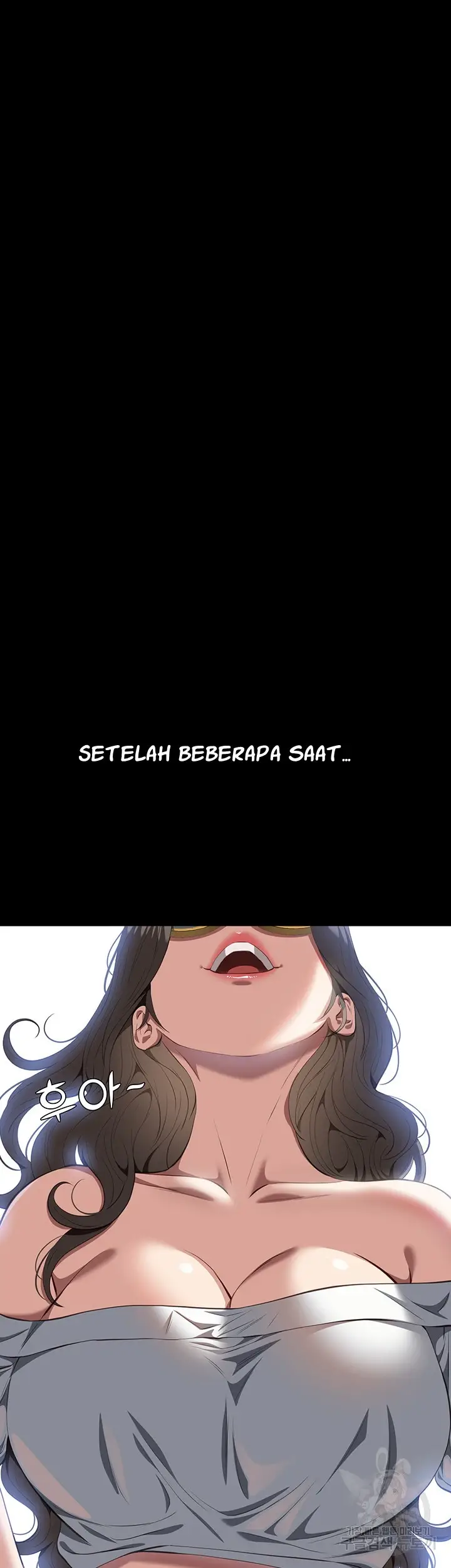 image-komik-komik-resume-chapter-71-61/65