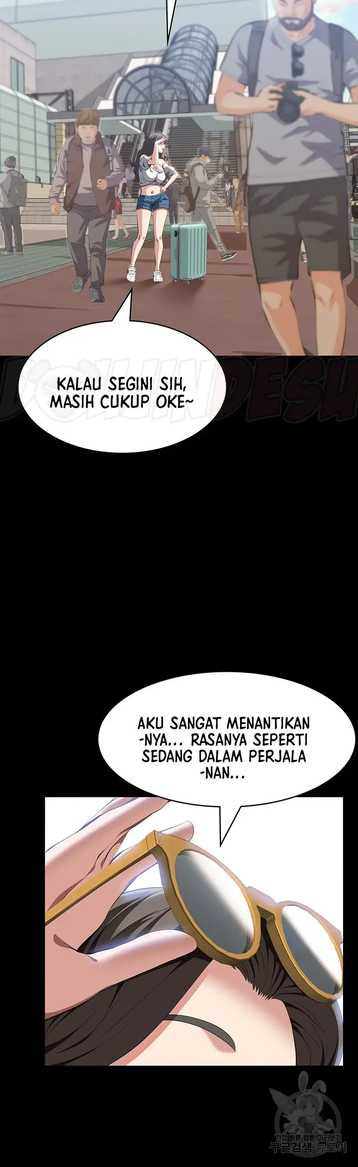 image-komik-komik-resume-chapter-71-63/65
