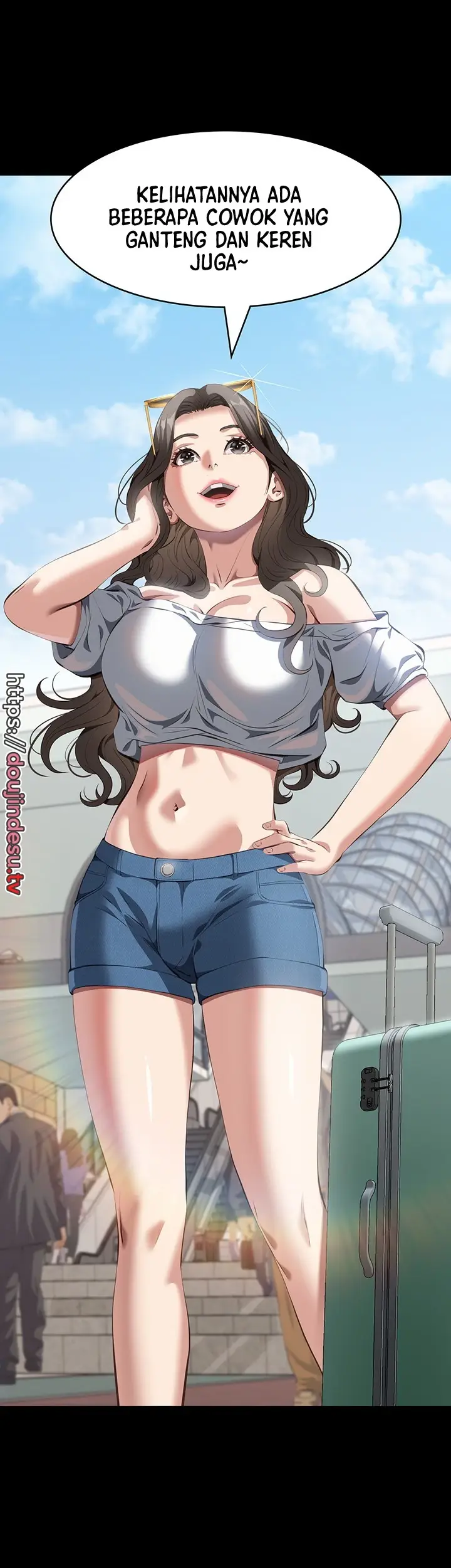 image-komik-komik-resume-chapter-71-64/65