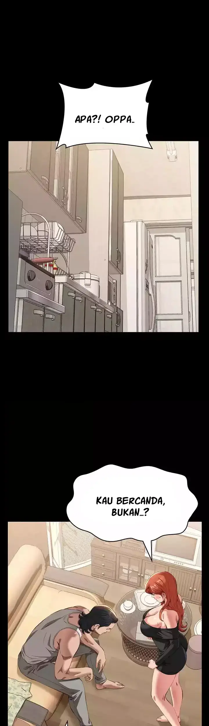 image-komik-komik-resume-chapter-72-0/53