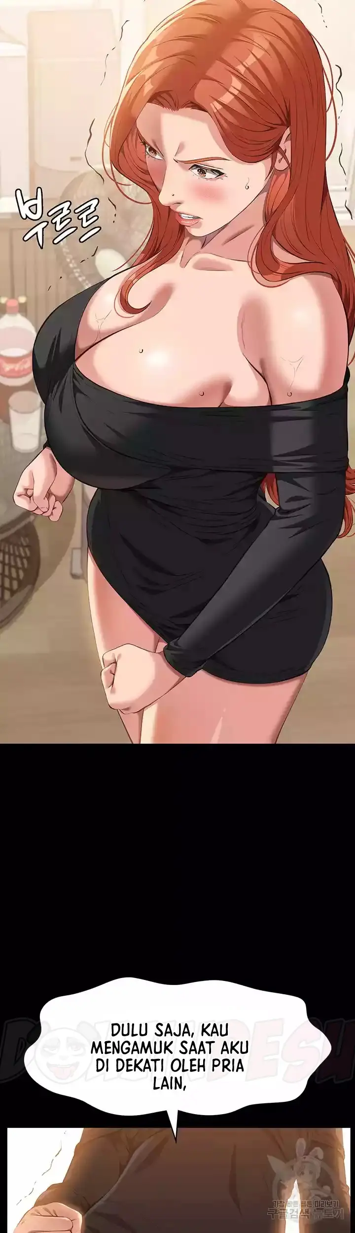 image-komik-komik-resume-chapter-72-4/53