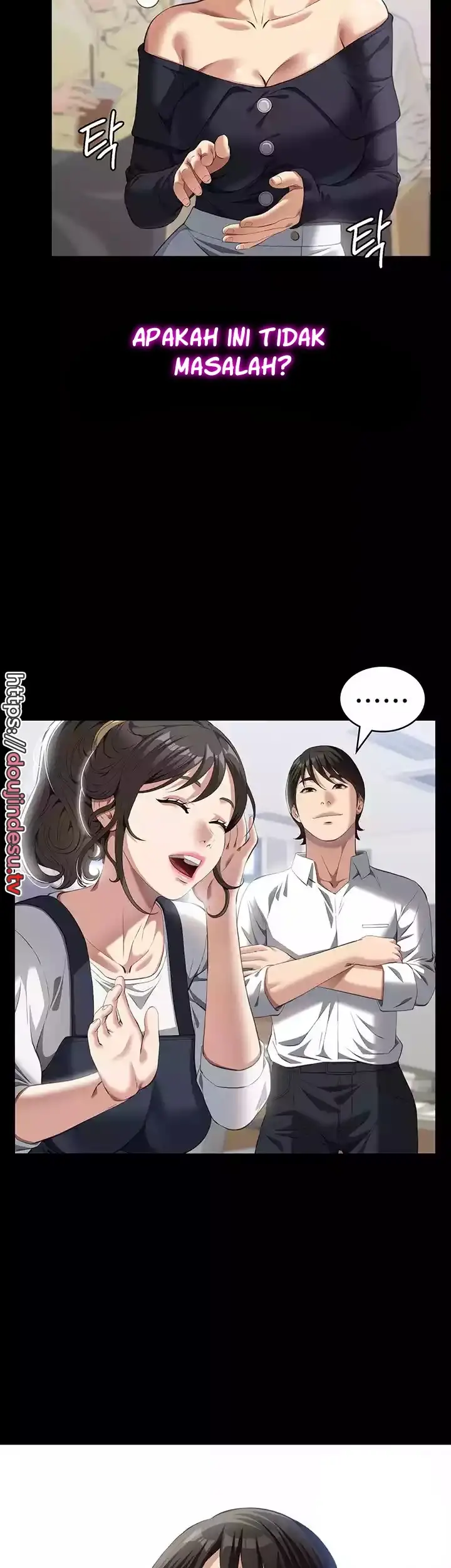 image-komik-komik-resume-chapter-72-18/53