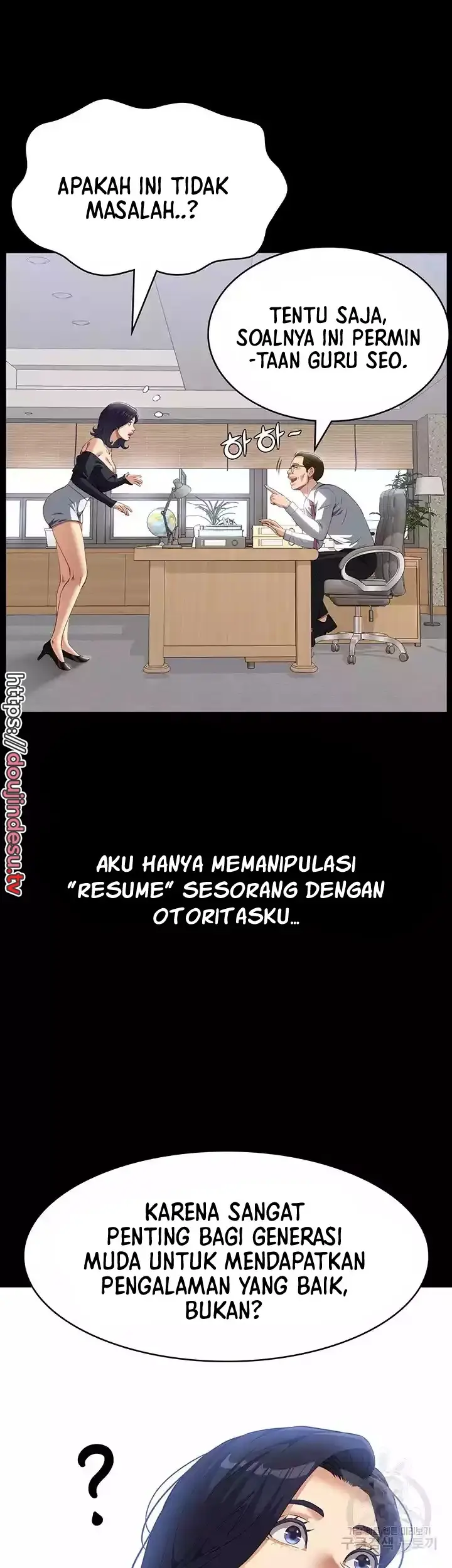 image-komik-komik-resume-chapter-72-20/53