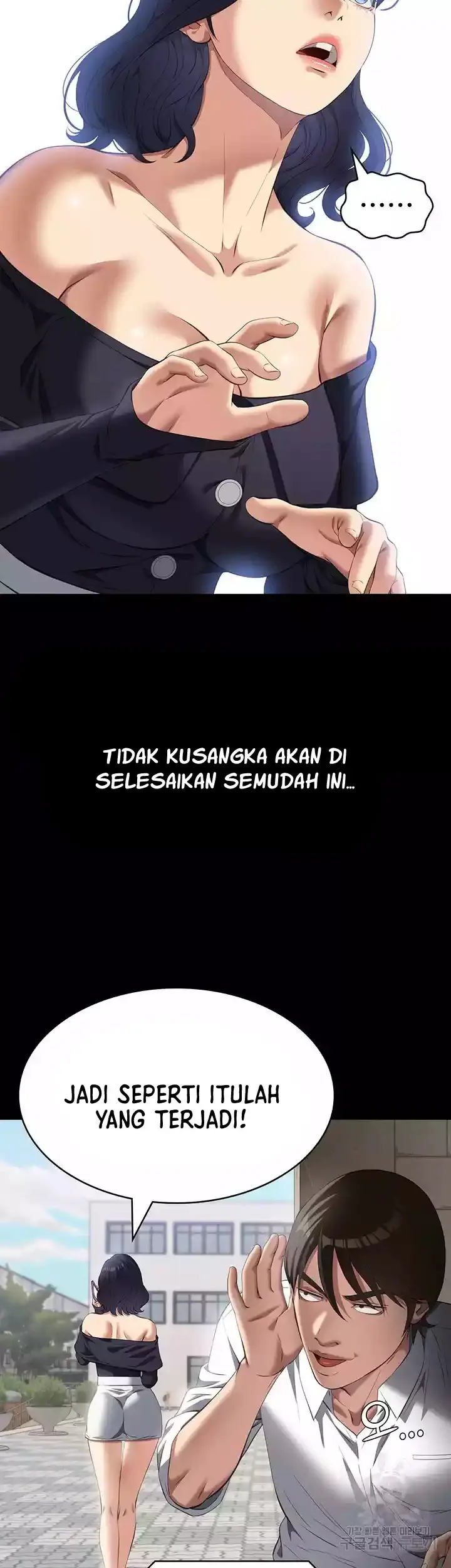 image-komik-komik-resume-chapter-72-21/53
