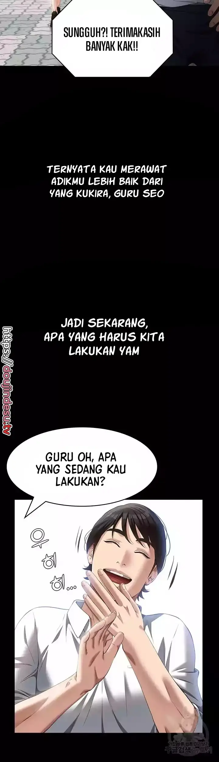 image-komik-komik-resume-chapter-72-22/53