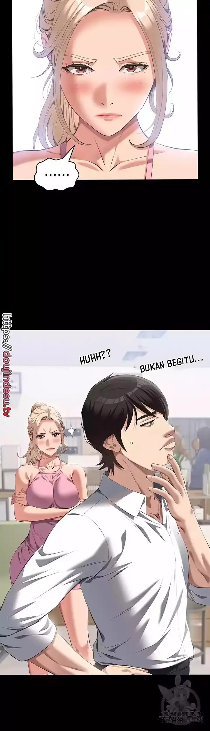 image-komik-komik-resume-chapter-72-24/53