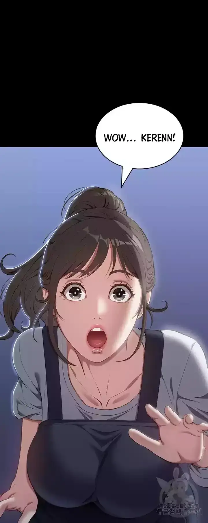 image-komik-komik-resume-chapter-72-25/53