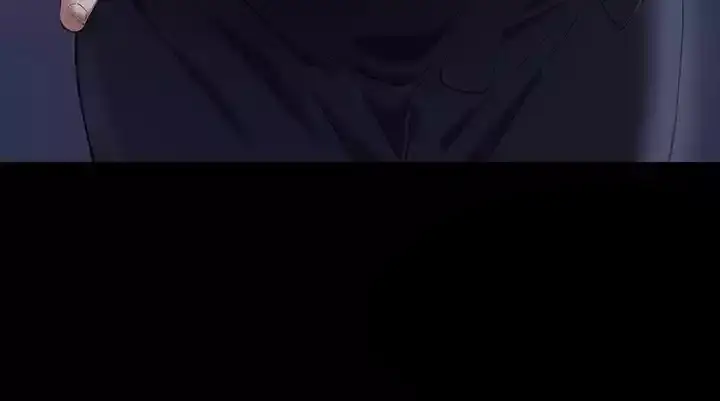 image-komik-komik-resume-chapter-72-26/53