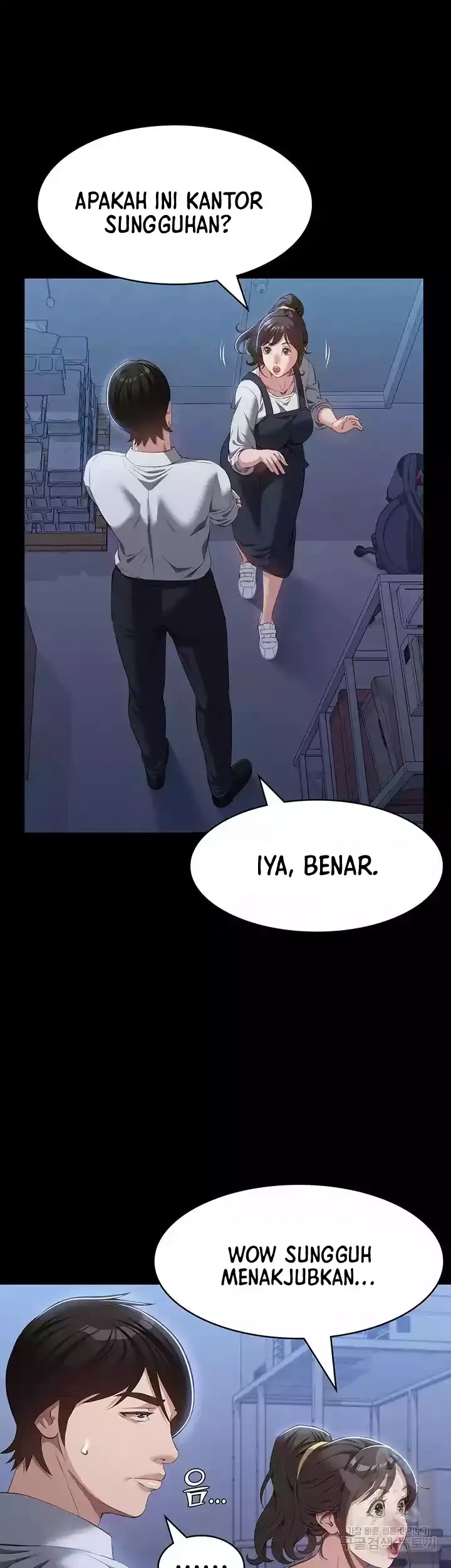 image-komik-komik-resume-chapter-72-27/53