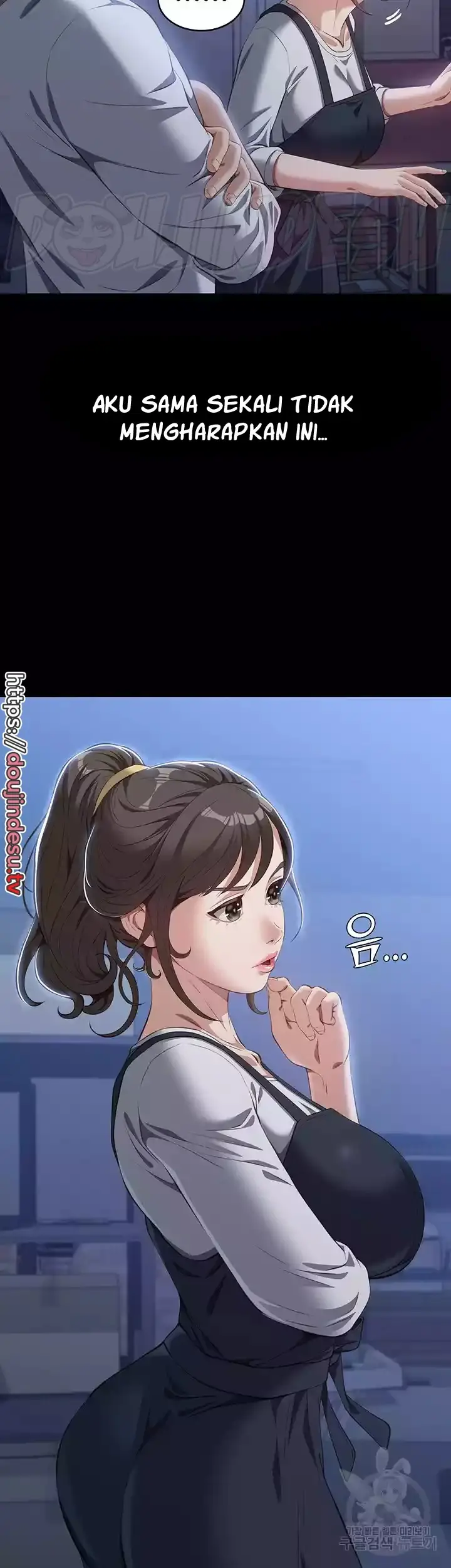 image-komik-komik-resume-chapter-72-28/53