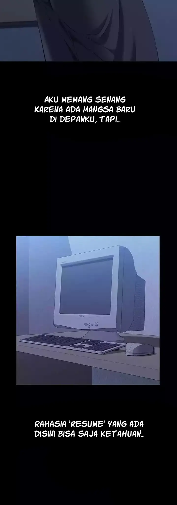 image-komik-komik-resume-chapter-72-29/53