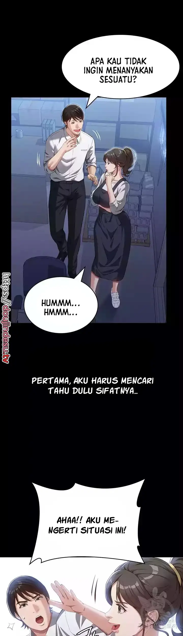 image-komik-komik-resume-chapter-72-30/53