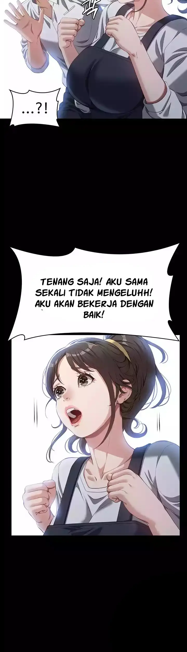 image-komik-komik-resume-chapter-72-31/53