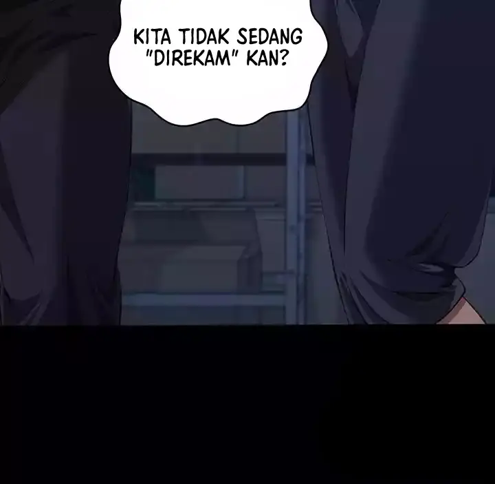 image-komik-komik-resume-chapter-72-33/53