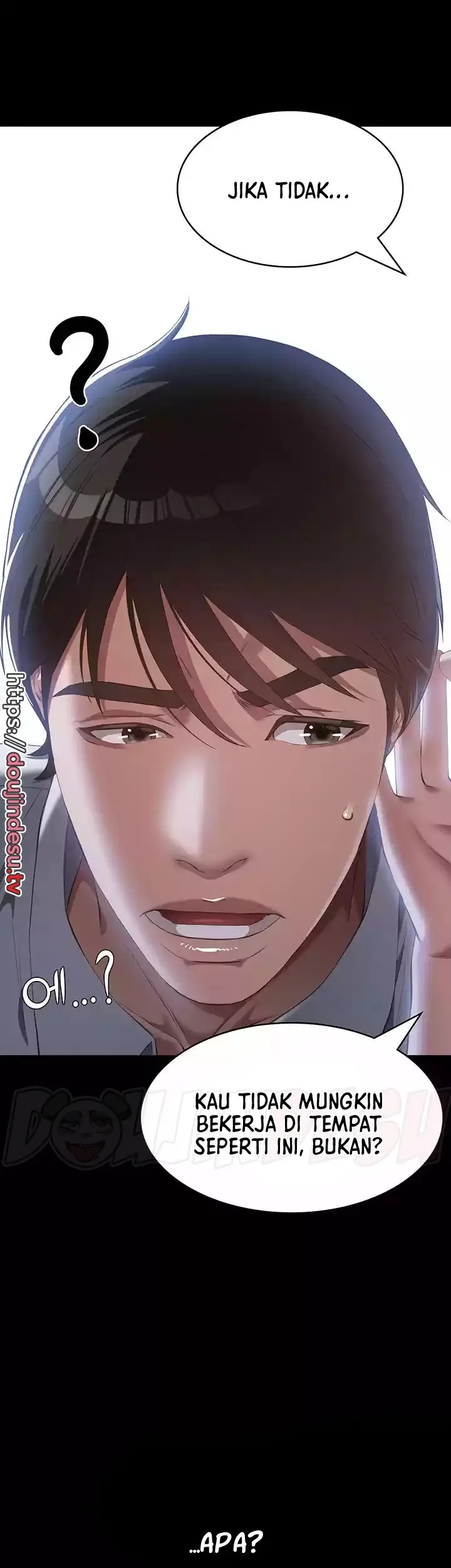 image-komik-komik-resume-chapter-72-34/53