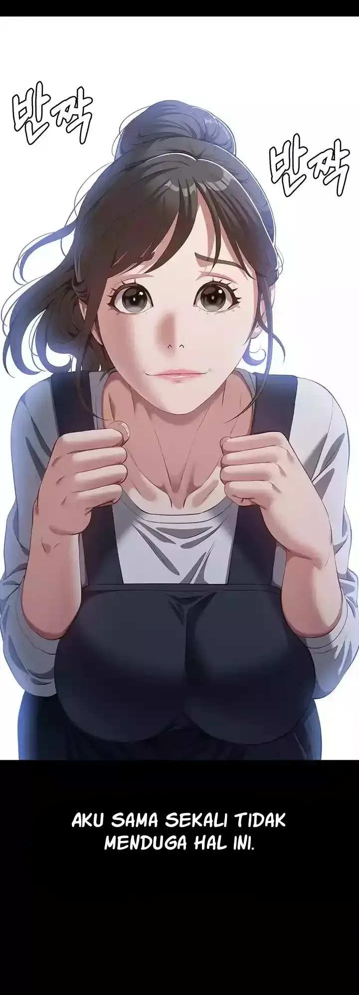 image-komik-komik-resume-chapter-72-35/53