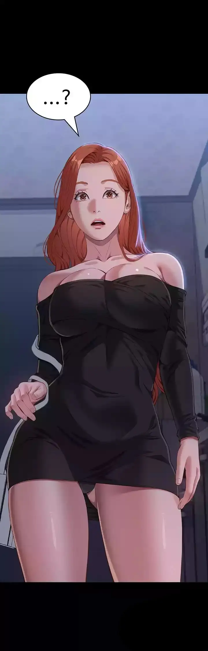 image-komik-komik-resume-chapter-72-39/53