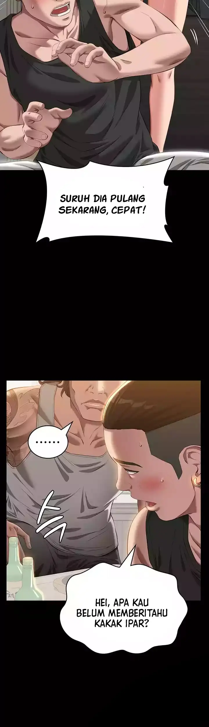 image-komik-komik-resume-chapter-72-41/53
