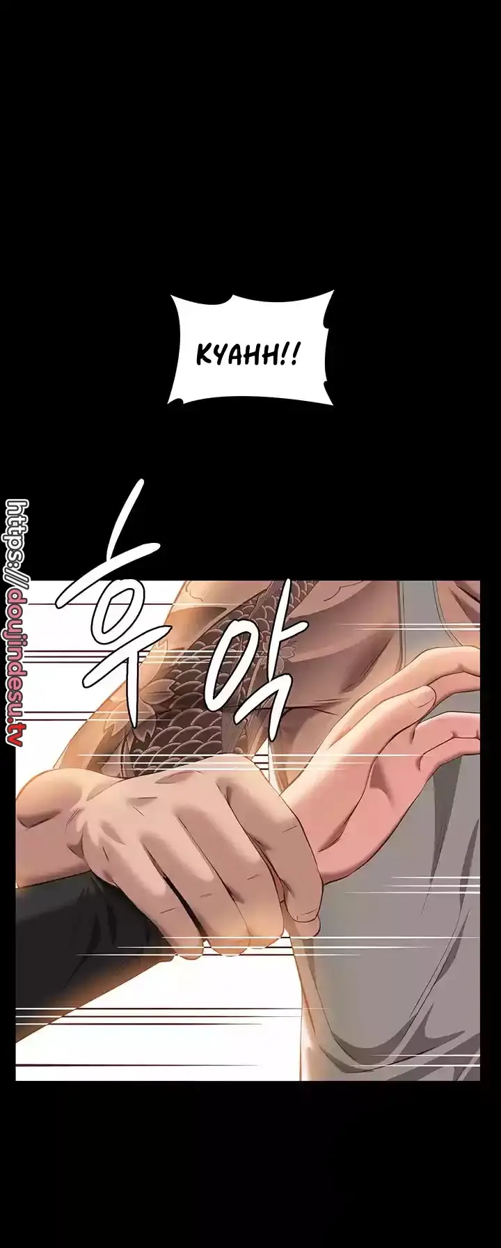 image-komik-komik-resume-chapter-72-42/53