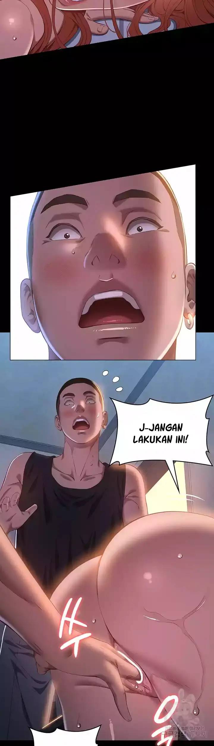 image-komik-komik-resume-chapter-72-45/53