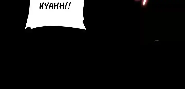 image-komik-komik-resume-chapter-72-46/53