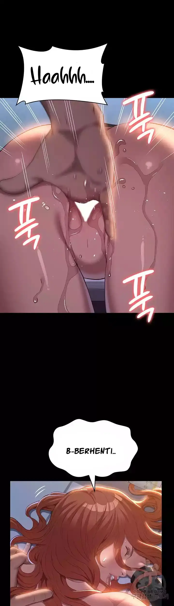 image-komik-komik-resume-chapter-72-47/53