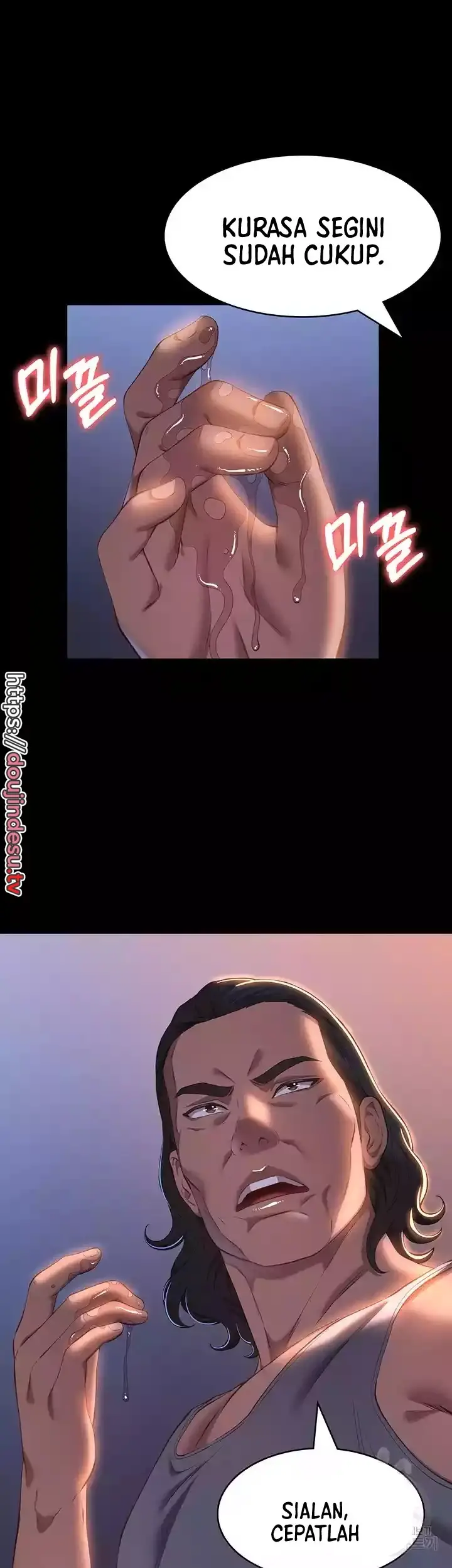 image-komik-komik-resume-chapter-72-50/53