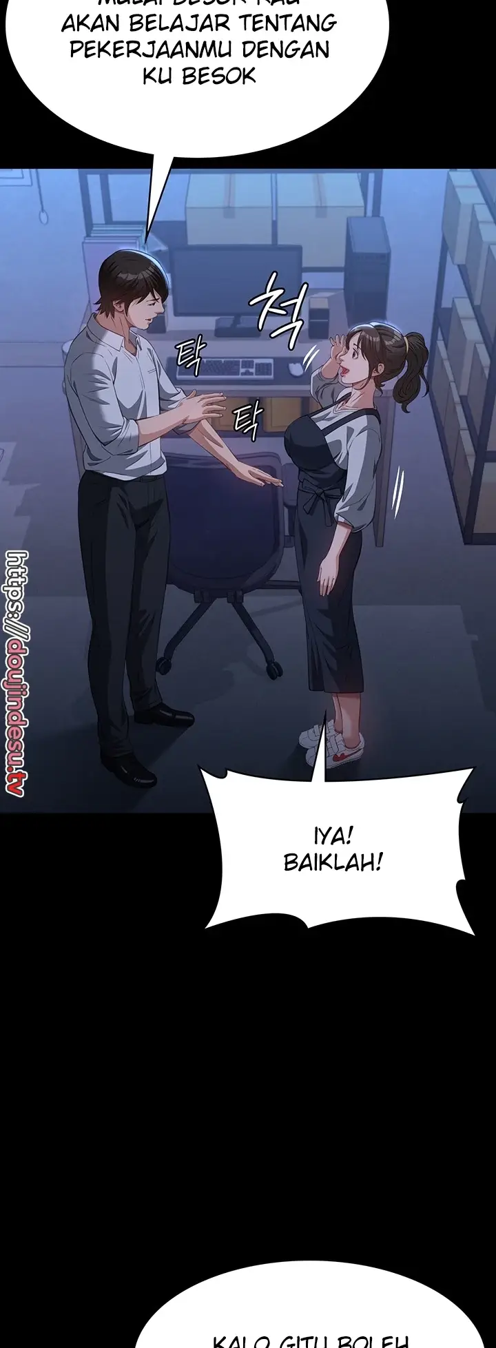 image-komik-komik-resume-chapter-73-1/60