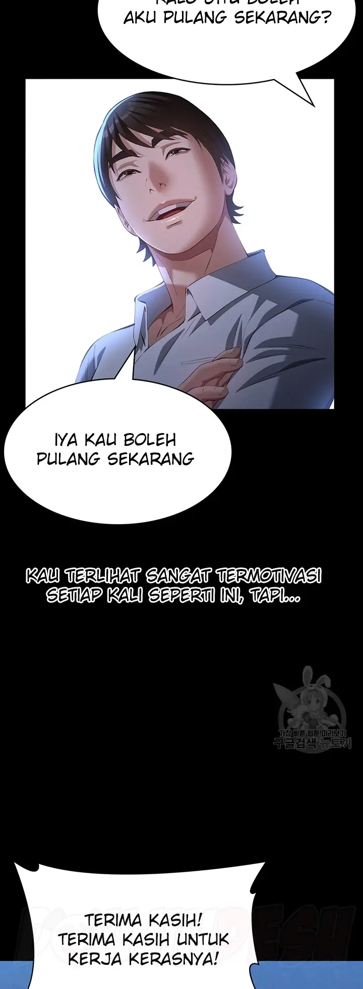 image-komik-komik-resume-chapter-73-2/60
