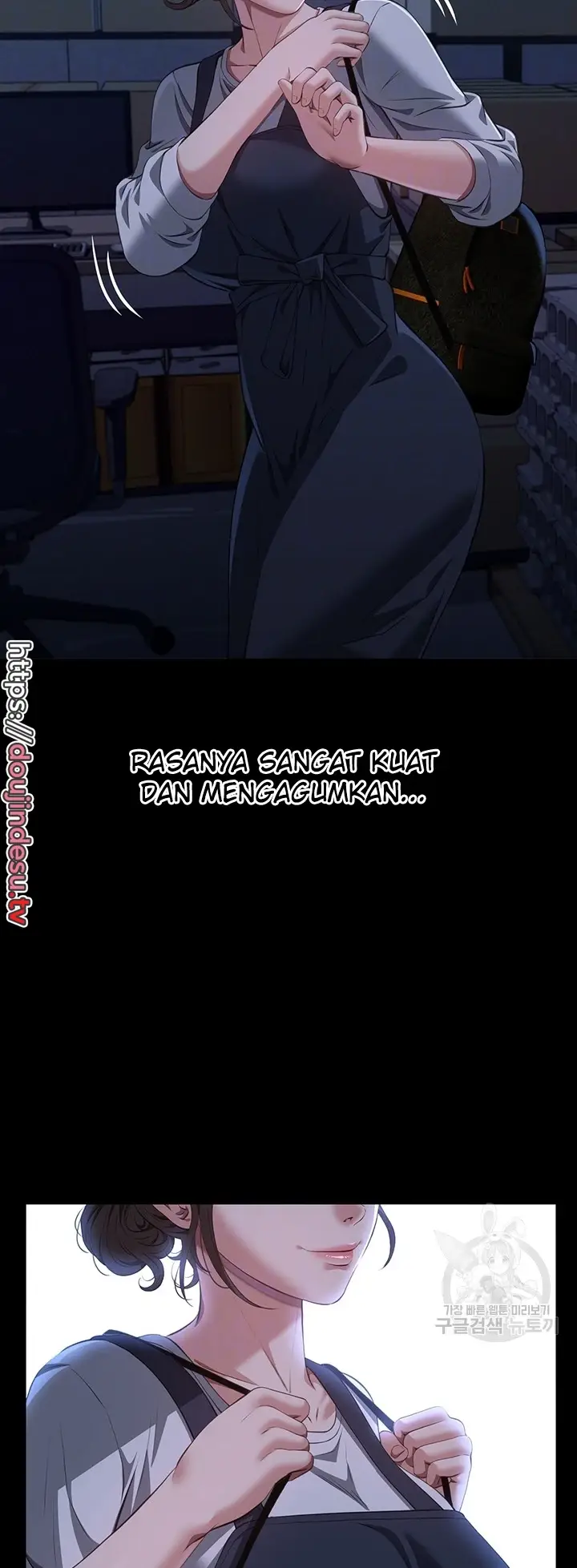 image-komik-komik-resume-chapter-73-5/60