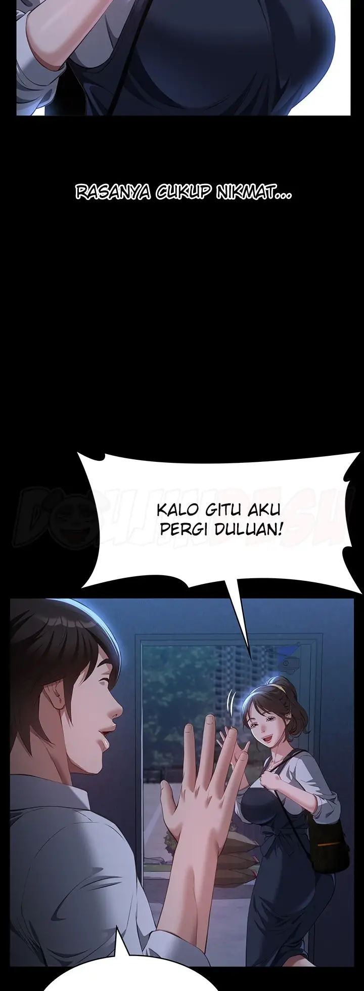 image-komik-komik-resume-chapter-73-6/60