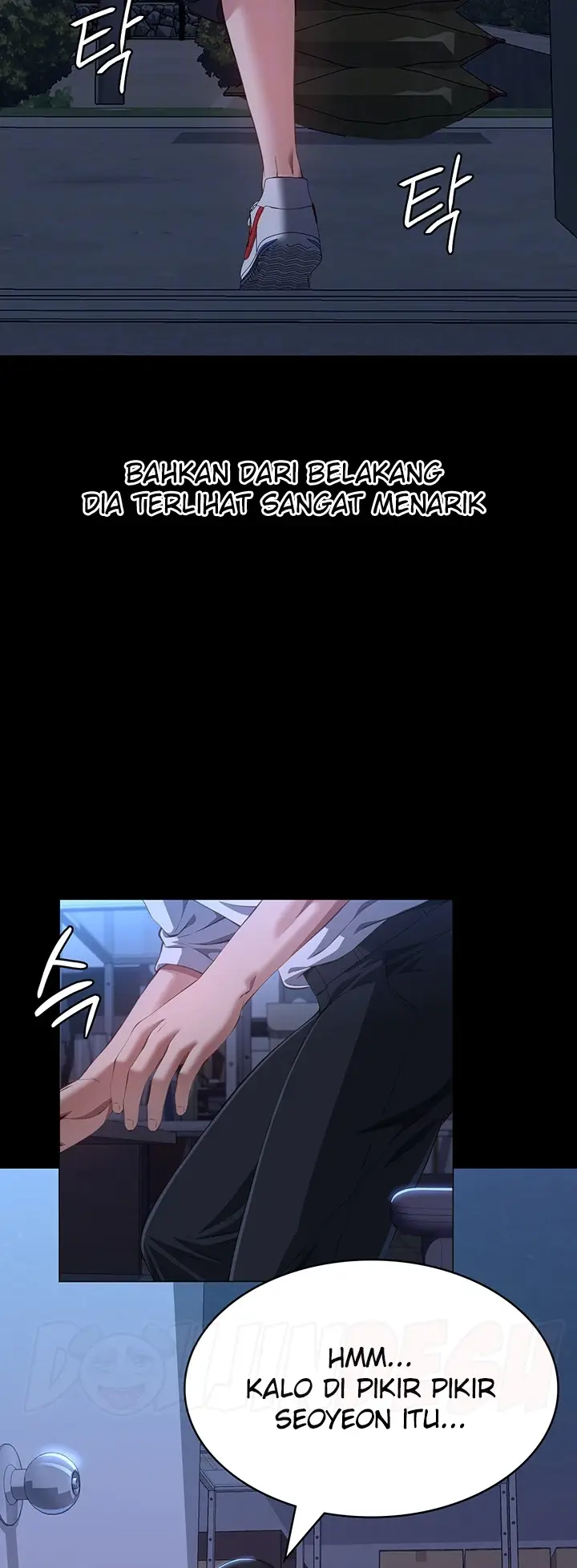 image-komik-komik-resume-chapter-73-8/60