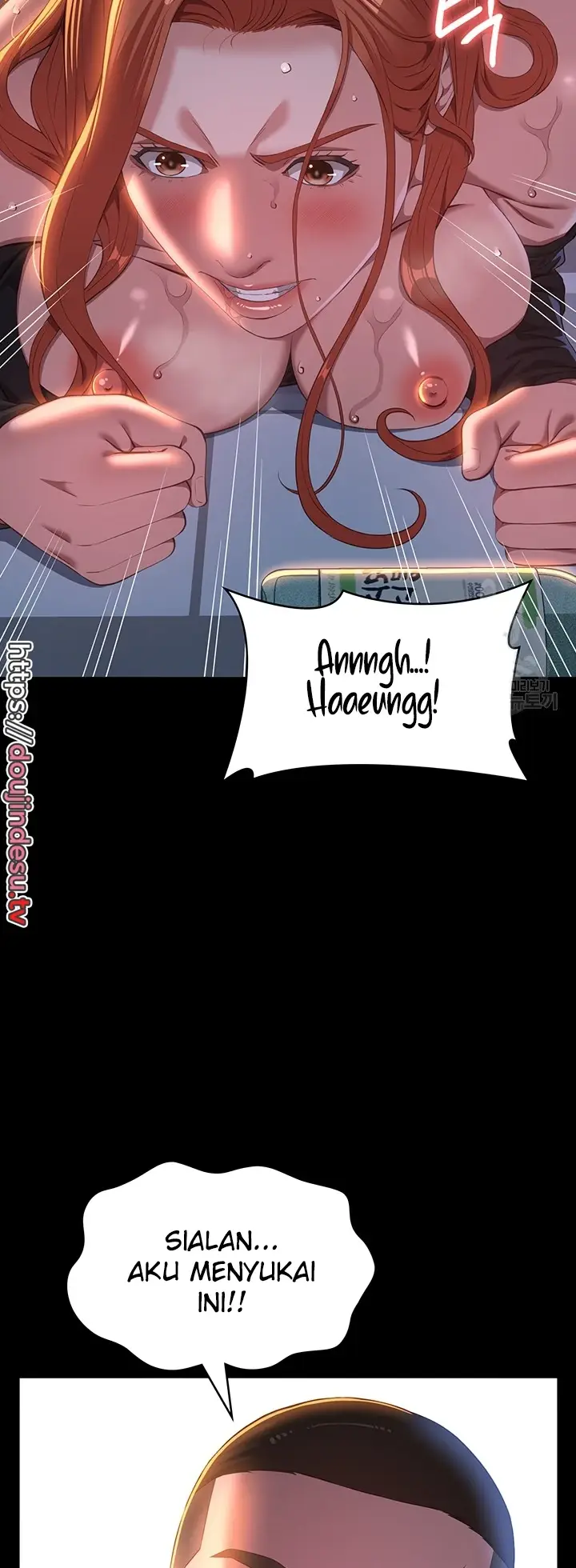 image-komik-komik-resume-chapter-73-15/60