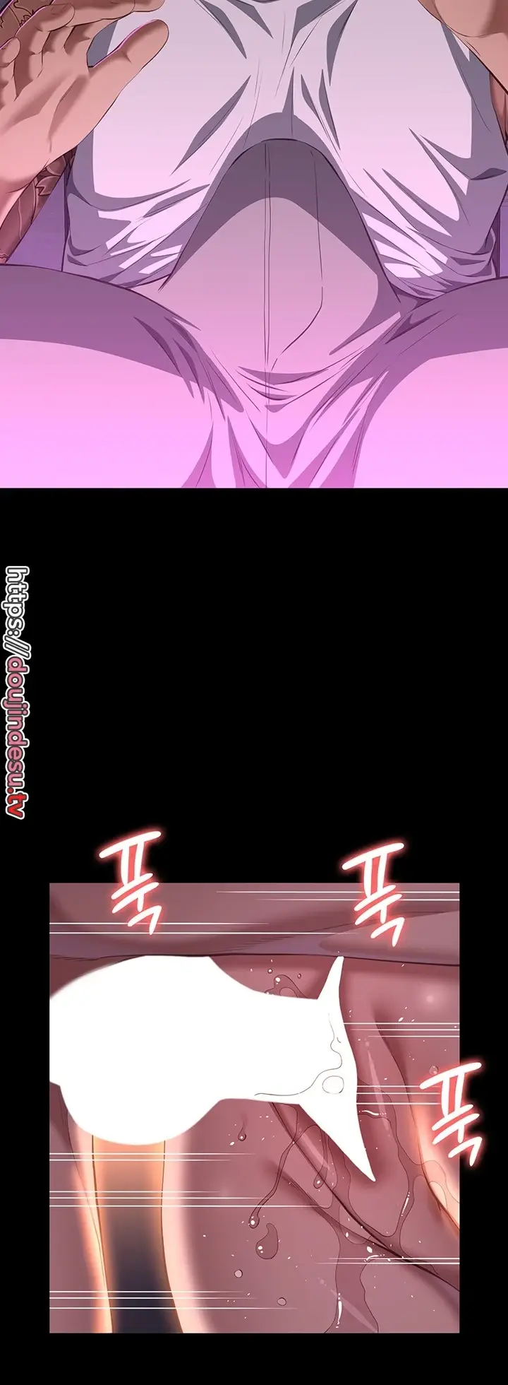 image-komik-komik-resume-chapter-73-19/60