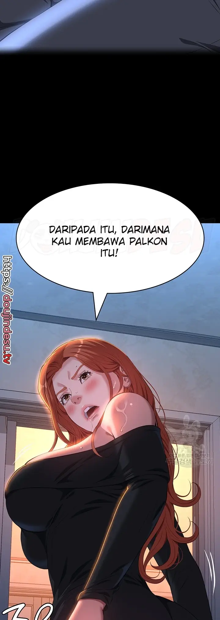 image-komik-komik-resume-chapter-73-31/60
