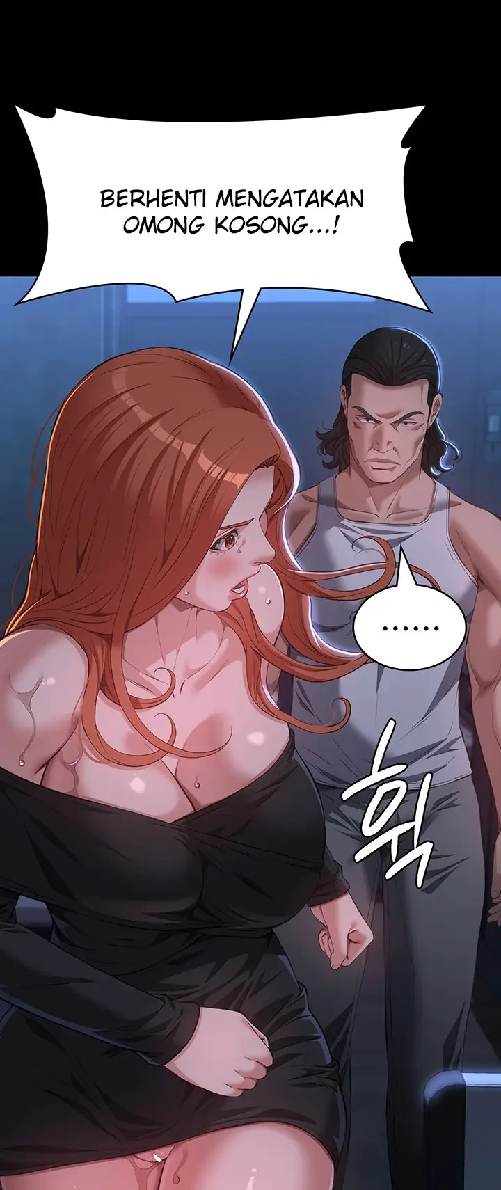 image-komik-komik-resume-chapter-73-35/60