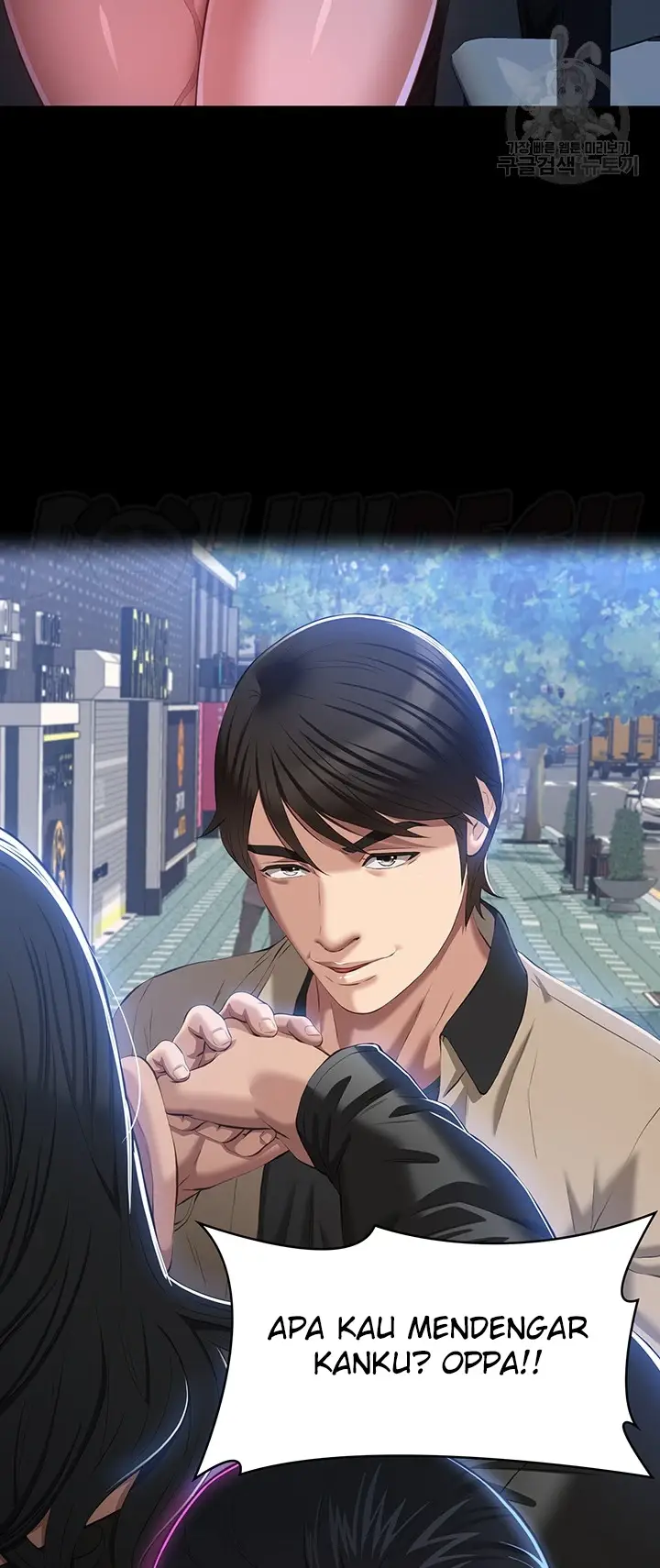 image-komik-komik-resume-chapter-73-36/60