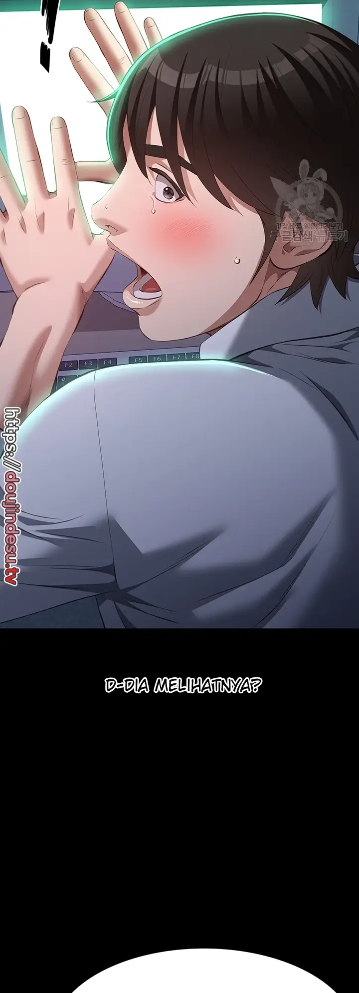 image-komik-komik-resume-chapter-73-45/60