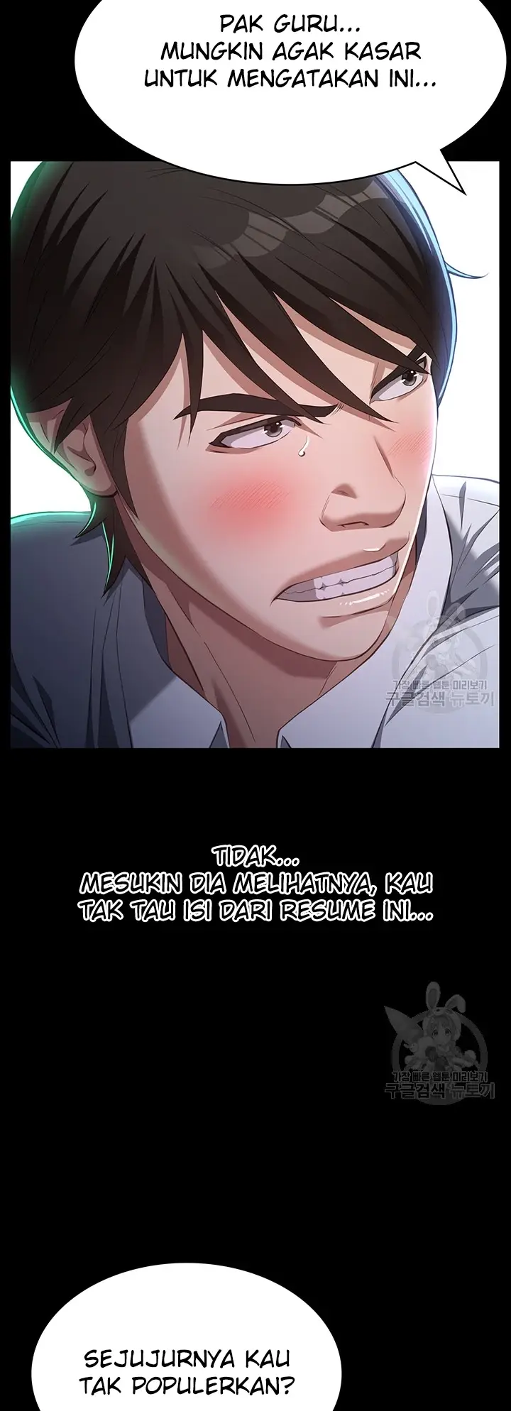 image-komik-komik-resume-chapter-73-46/60