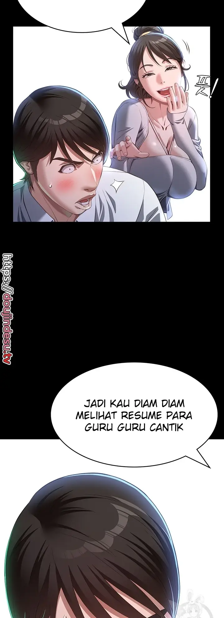 image-komik-komik-resume-chapter-73-47/60