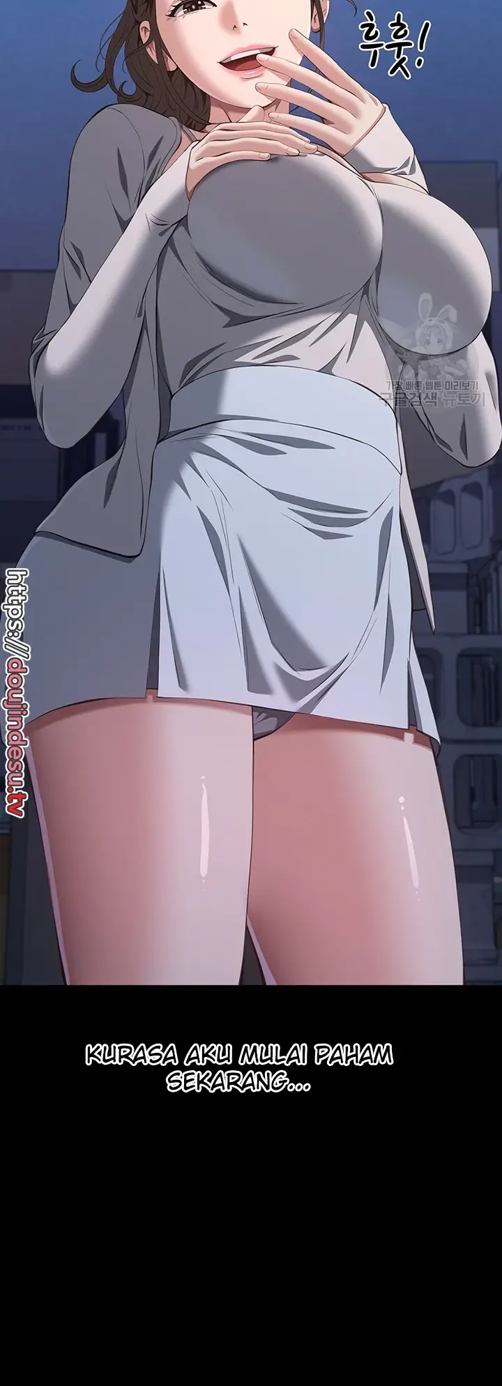 image-komik-komik-resume-chapter-73-49/60