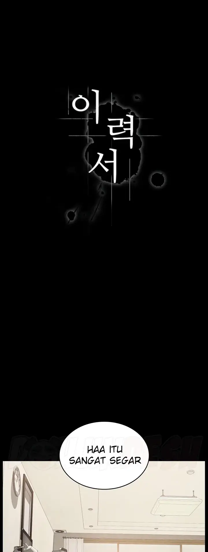 image-komik-komik-resume-chapter-74-0/62