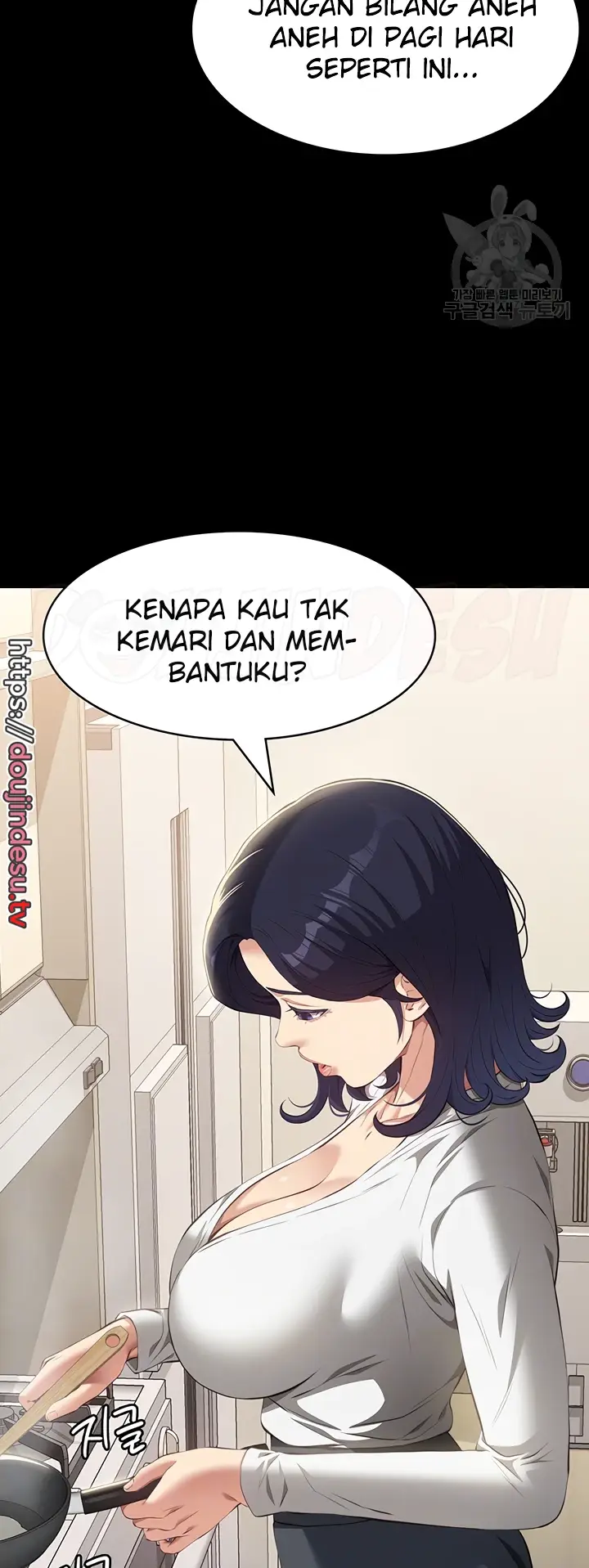 image-komik-komik-resume-chapter-74-3/62